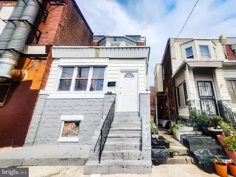 247 S 55th St, Philadelphia, PA 19139