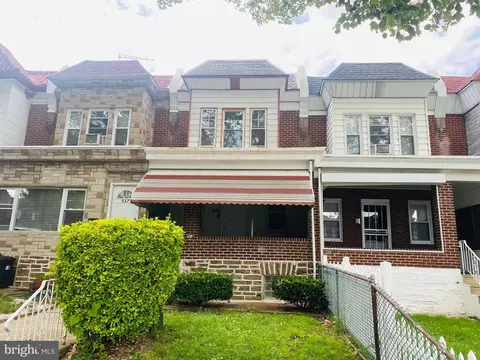 539 E Godfrey Ave, Philadelphia, PA 19120