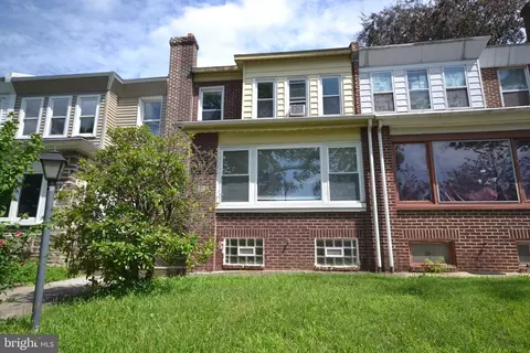 320 E Phil Ellena St, Philadelphia, PA 19119