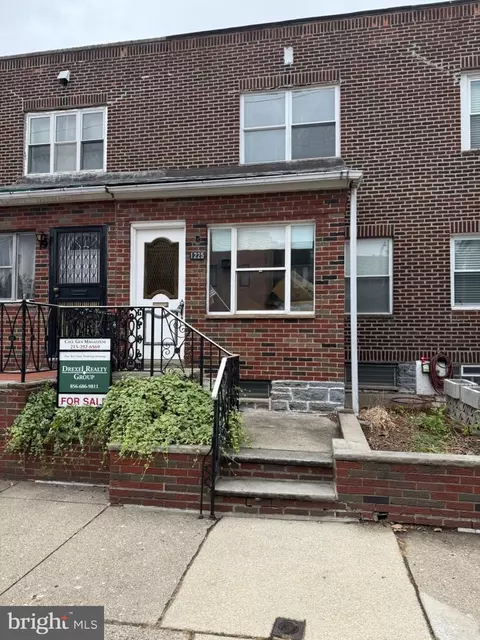 1225 Johnston St, Philadelphia, PA 19148