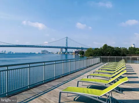 901 N Penn St #F204, Philadelphia, PA 19123