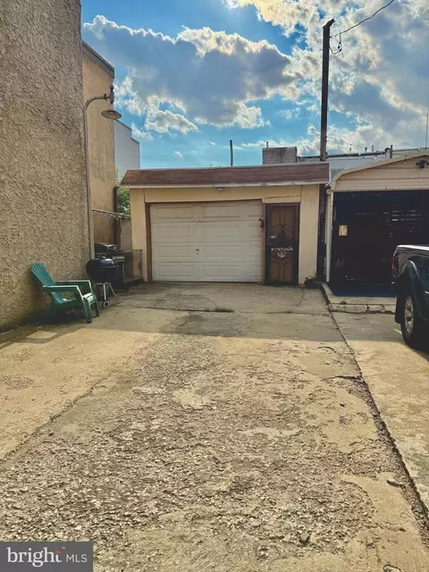 2116 N 2nd St, Philadelphia, PA 19122