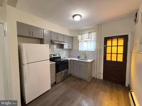2528 S Beulah St, Philadelphia, PA 19148