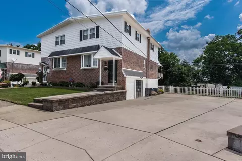 1216 Jennifer Rd, Philadelphia, PA 19116