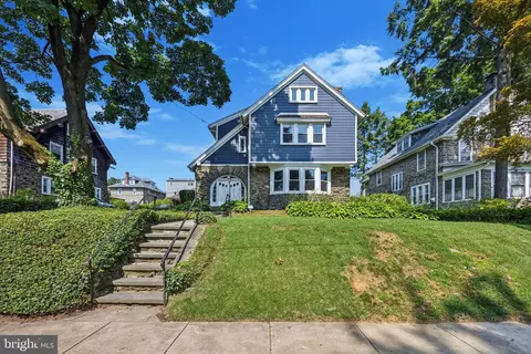 6444 N 11th St, Philadelphia, PA 19126
