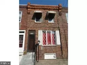 3490 Weikel St, Philadelphia, PA 19134