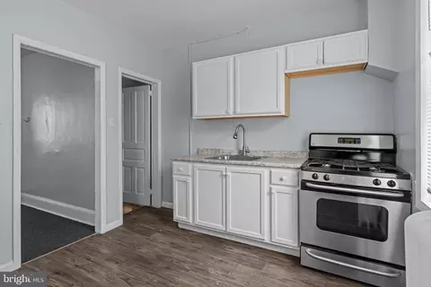4321 N Orianna St, Philadelphia, PA 19140