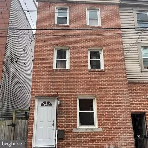 1342 E Hewson St, Philadelphia, PA 19125