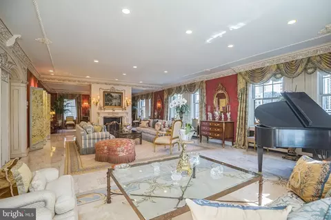 1800 Rittenhouse Sq #1101, Philadelphia, PA 19103