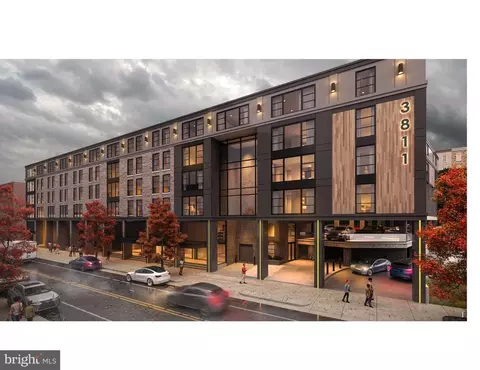 3811 Main St, Philadelphia, PA 19127