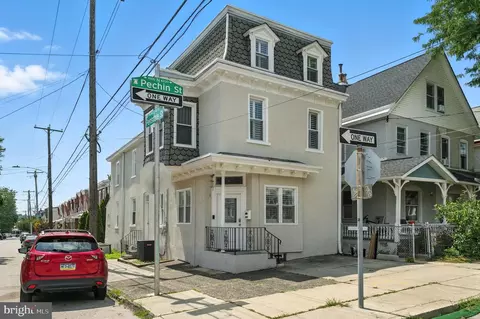 4200 Pechin St, Philadelphia, PA 19128