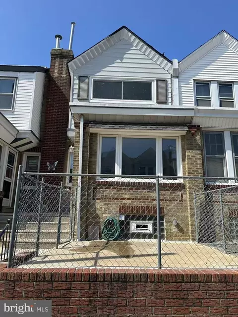 2914 Mckinley St, Philadelphia, PA 19149
