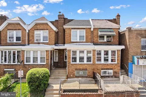 3848 J St, Philadelphia, PA 19124