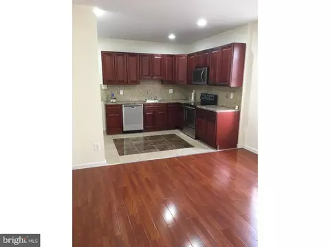 5446 Walnut St, Philadelphia, PA 19139