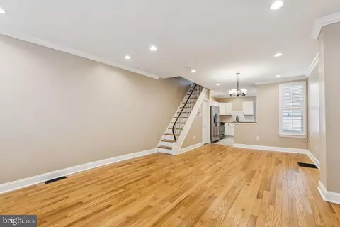 3612 Wharton St, Philadelphia, PA 19146