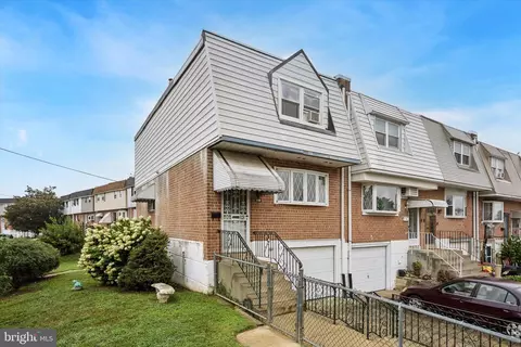 3540 Morrell Ave, Philadelphia, PA 19114