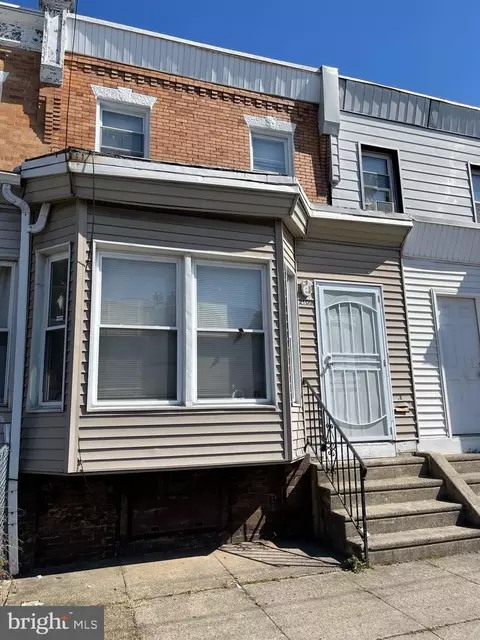 2109 S 66th St, Philadelphia, PA 19142