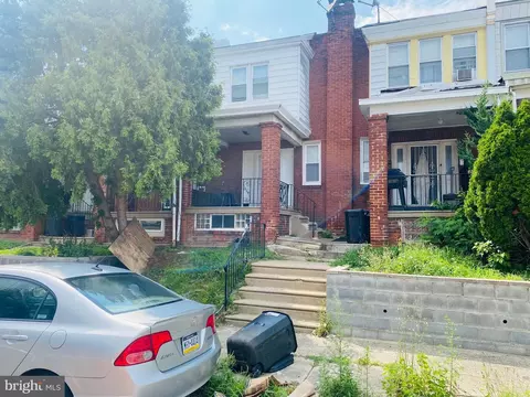 5724 Colgate St, Philadelphia, PA 19120