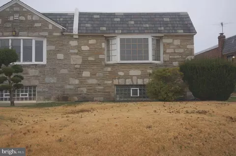 1420 Napfle Ave, Philadelphia, PA 19111