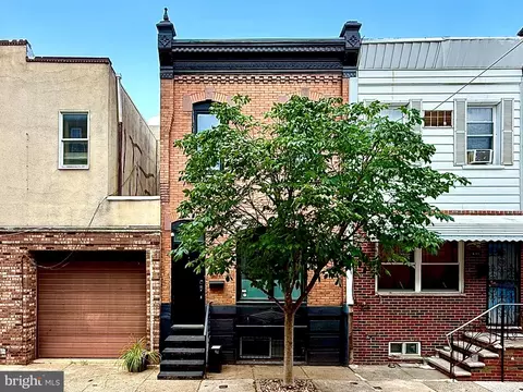 637 Cross St, Philadelphia, PA 19147