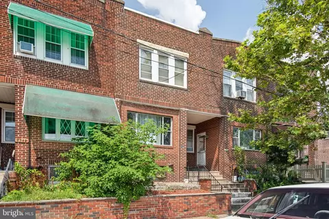 2340 S 24th St, Philadelphia, PA 19145