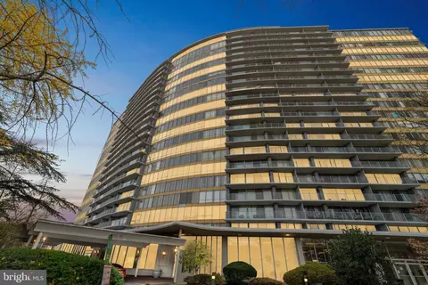 3900 Ford Rd #6C, Philadelphia, PA 19131