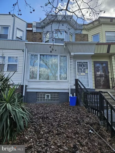 6238 Sansom St, Philadelphia, PA 19139