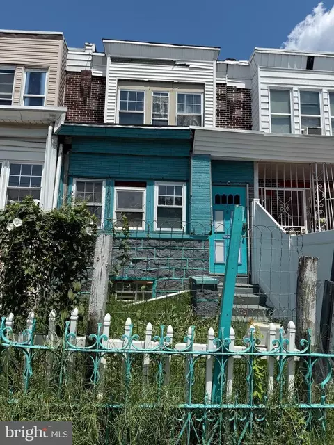 951 E Ontario St, Philadelphia, PA 19134