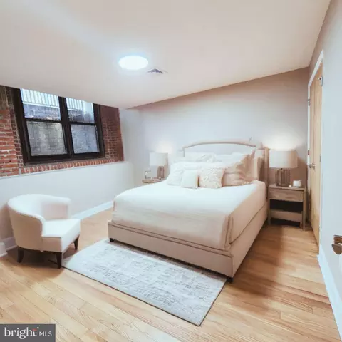 1100 S Broad St #10A, Philadelphia, PA 19146