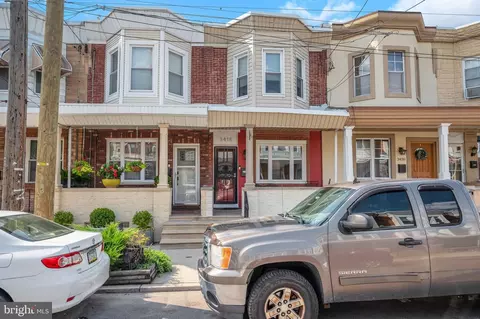 3418 Edgemont St, Philadelphia, PA 19134