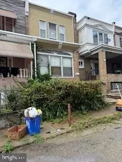 617 E Stafford St, Philadelphia, PA 19144