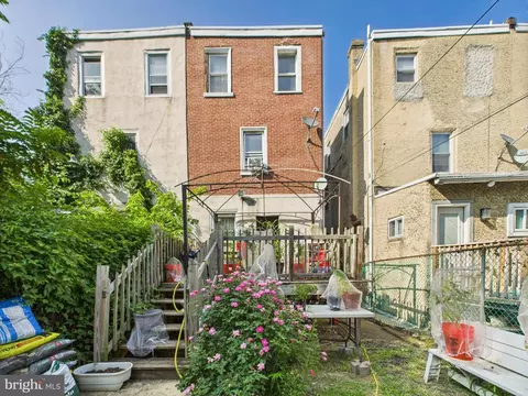1812 W Erie Ave, Philadelphia, PA 19140