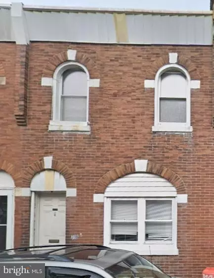 3118 Hartville St, Philadelphia, PA 19134