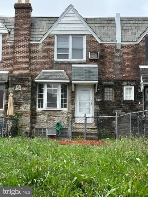 3302 Bleigh Ave, Philadelphia, PA 19136