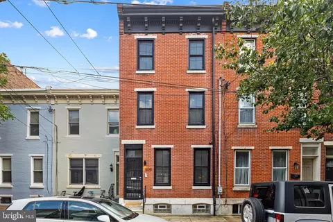 1830 Fitzwater St, Philadelphia, PA 19146