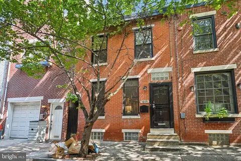 1605 Kater St, Philadelphia, PA 19146