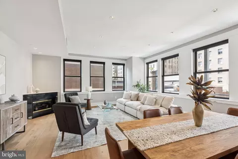 1515 Locust St #800, Philadelphia, PA 19102