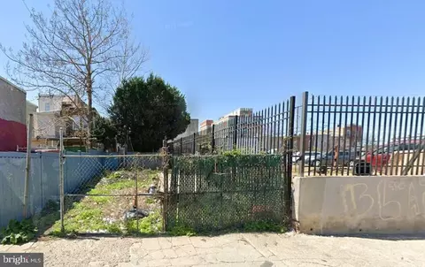 2740-42 N Palethorp St, Philadelphia, PA 19133