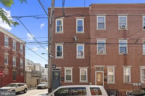 1805 S 5th St, Philadelphia, PA 19148