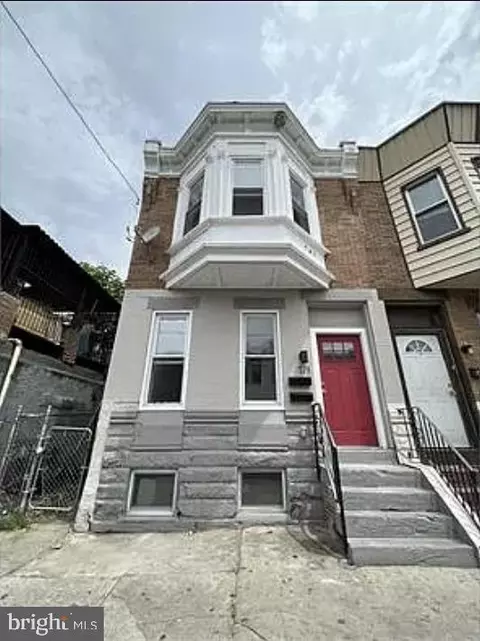 171 E Ontario St, Philadelphia, PA 19134