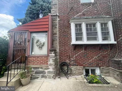 2405 N 57th St, Philadelphia, PA 19131