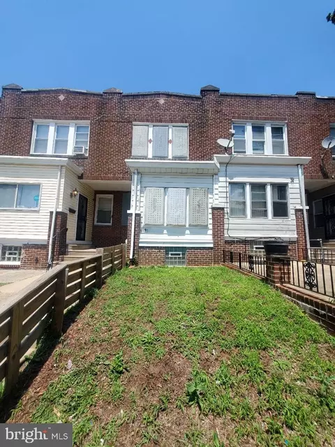 1929 W Sparks St, Philadelphia, PA 19141