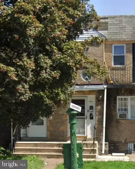 7239 Haverford Ave, Philadelphia, PA 19151
