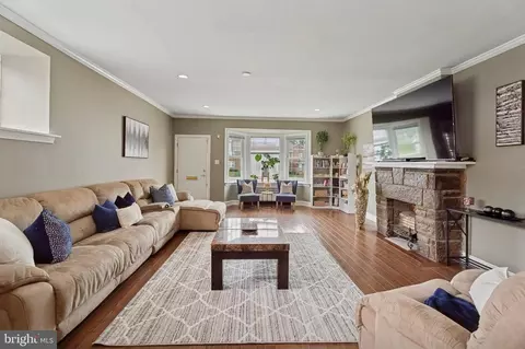 2216 W Cheltenham Ave, Philadelphia, PA 19138