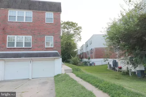 124 Nandina St, Philadelphia, PA 19116