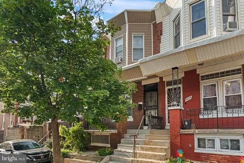 5457 Norfolk St, Philadelphia, PA 19143