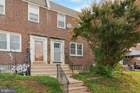 179 Osborn St, Philadelphia, PA 19128