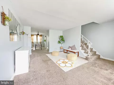 4442 Shelmire Ave, Philadelphia, PA 19136
