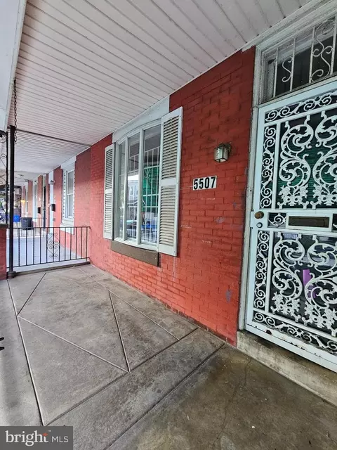 5507 Spring St, Philadelphia, PA 19139