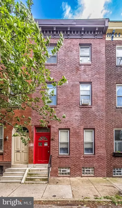 2022 Ogden St, Philadelphia, PA 19130